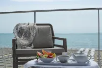 Hotel Elite - Ocean View