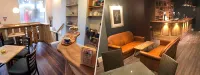 Ty Glyndwr Bunkhouse, Bar and Cafe - Pet friendly
