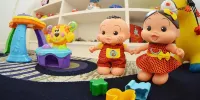 Pousada Riviera Bombinhas -  อินน์