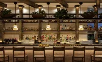 1 Hotel West Hollywood - 5-Star