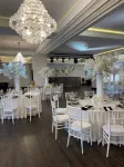 Yudino Park-Hotel - Wifi