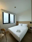 Flag Hotel Lisboa-Sintra - Wifi