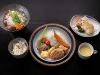 Youyuan - 3 stelle