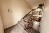 Hotel Provans - С баром
