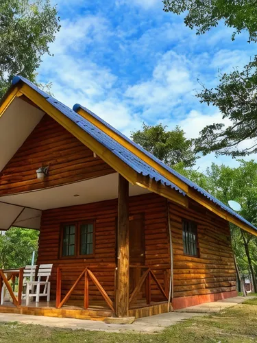 รูปภาพของThe Golden View Resort สวนผึ้ง