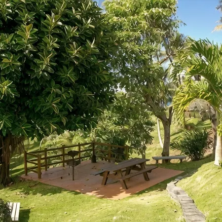 D3, Breathtaking Views All Windows! Private End Unit! 50/Night Off May Thru Jul