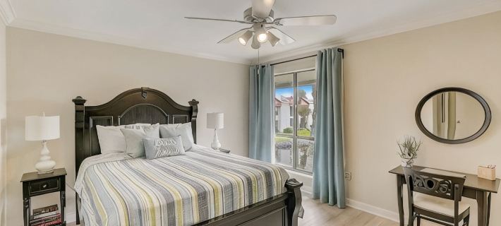 ~Stay More, Spend Less – Book Your Beach Trip Now~ Hotels in Bradenton Beach