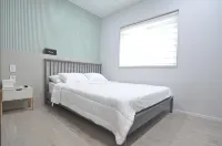 Chungju Yedang Stay Pension - Spa