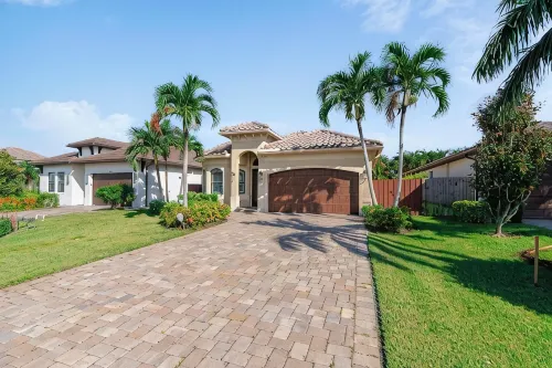 Amazing Escape Home in Naples with Private Pool & Bikes by Esthetic Stays - Swimmingpools