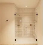 Fairfield by Marriott Inn & Suites Nags Head - 2-Sterne