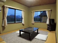 Abiru - 3 Yıldız