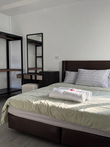 รูปภาพของWoodland Residence