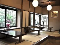 Nurukawa-Onsen - พร้อมอาหารเช้า