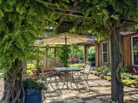 Plenty of Dates Available in August.  Come Enjoy the Retreat This Summer! - 무료 와이파이