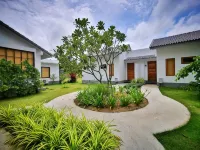 Silan Residence, Koh Phangan - An Authentic Village Experience Hotel dekat Pantai Ban Chalok