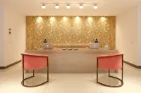 Alley Boutique Hotel and Spa - Boutique
