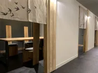 玉造温泉 RYOKAN OQOQ (旧：玉井別館) - 朝食