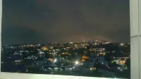 Cozy Room Near Simpang Lima - 3-Star