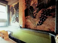 Ryokan Daimonjiya - 3-Star