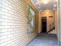 Duet Hotel - Inns