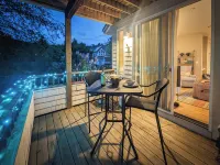 Spacious White Mountain Waterville VALLEY CONDO - Perfect for Families! - Wifi