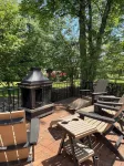 Jake & Wilma's - Private Country Estate - 4-Star