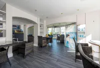 Ardoe House Hotel & Spa - spa