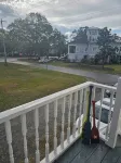 Charming, 1-Bdrm Apt, Visit the Marshwalk, Huntington St Pk & Brookgreen Gardens - 3 estrellas