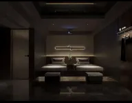 Hua     Yi Hotel - سبا