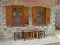 Mencuna Konaklari - พร้อมWifi