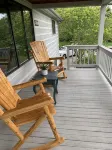 Tennessee's Finest Smoky Mountain Vacation Rental Getaway! - Chalets