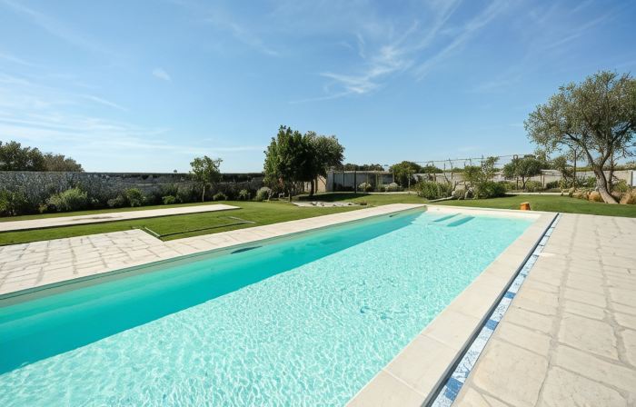 Masseria Francescani