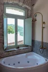 Nostos Country House - 4-stjärniga