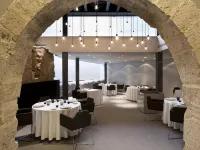 Caro Hotel - Wifi