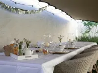 The Hamptons Boutique Hotel Hotels near Citadelpark