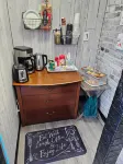 Crestwood Motel - 2-Star
