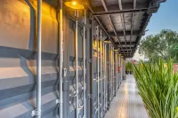 Casa Marina - Condos