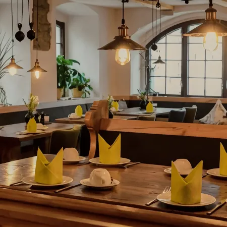 Altstadt-Hotel