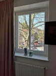 Trip Inn PostApart Aschaffenburg - Pet friendly