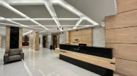 基馬姆公園阿爾納馬斯8 - Wi-Fi
