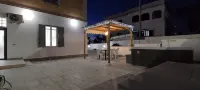 Villa Kinga 2 - Alojamientos