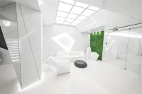 Optimi Rooms Bilbao - Hostels