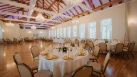 Boutique Hotel Maraton - breakfast