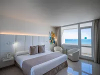 On Hotels Oceanfront Adults Designed - 4-Star