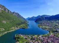 Directly from the owner - Homestays