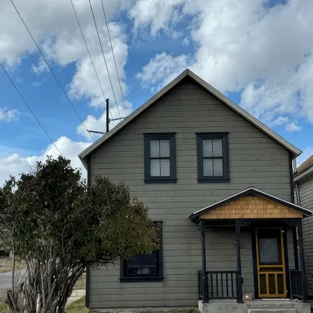Cozy Miner's Charm near downtown Red Lodge!
