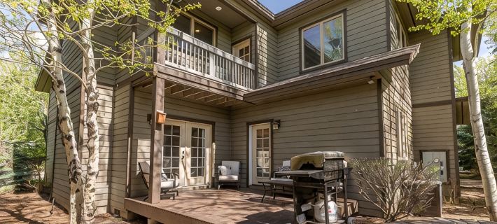 Hiking, Fishing, Biking, Skiing all within the valley 30 min from Jackson Hole Hotels in Victor