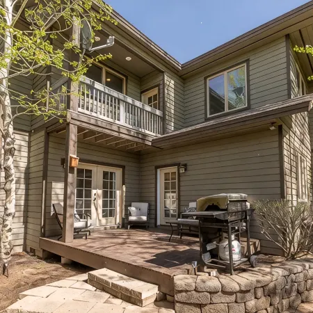 Hiking, Fishing, Biking, Skiing all within the valley 30 min from Jackson Hole Hotels in Victor