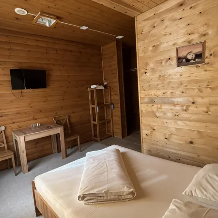 Hotel Niagara Hotels in Apsheronsk