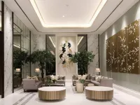 Amalea at Benson Pakuwon Mall Hotels near Pakuwon Mall
